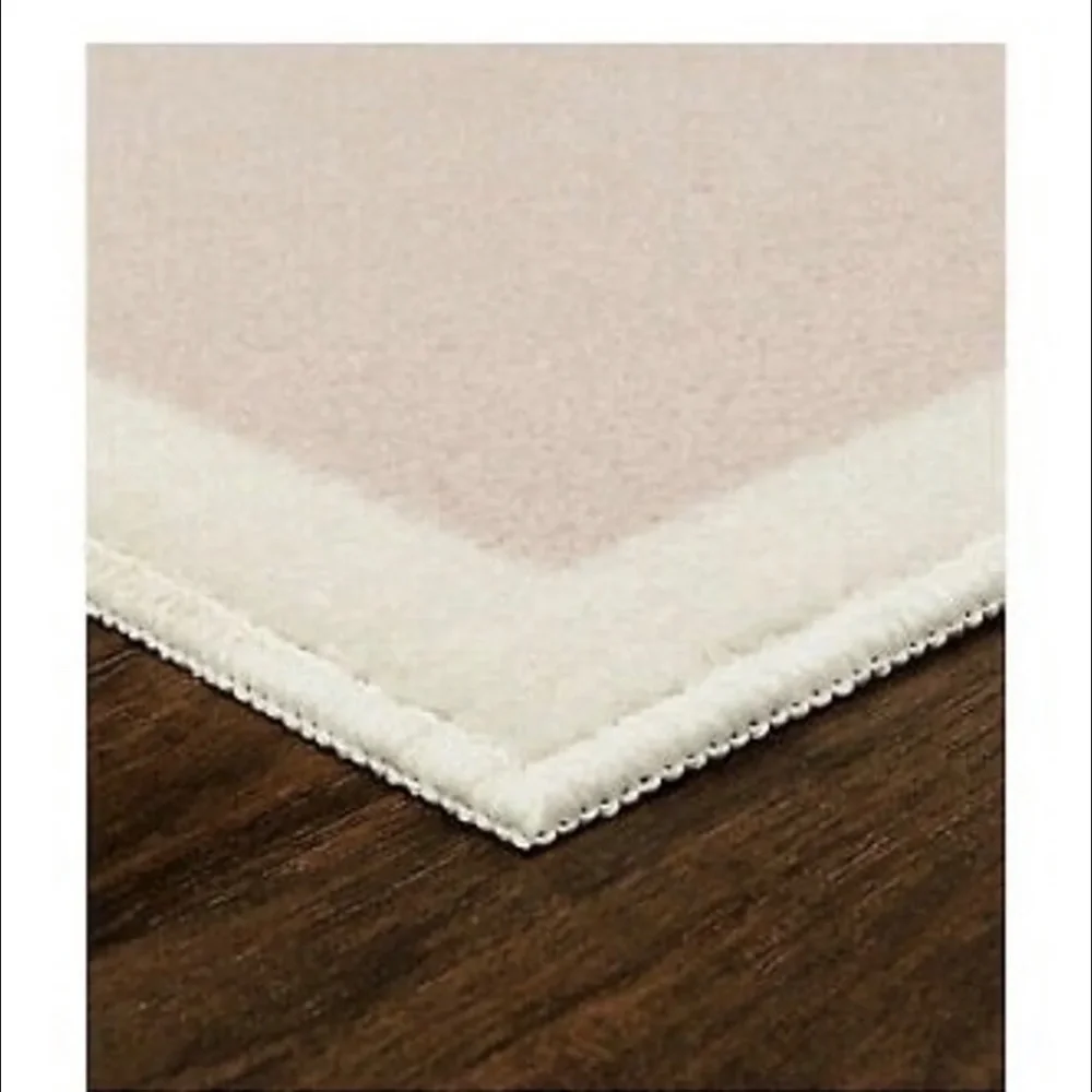 But First Coffee Accent Indoor Rug/Mat